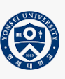 Yongin Hospital
