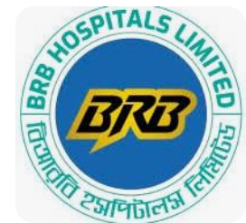 BRB Hospital