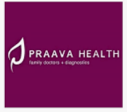 Praava Health