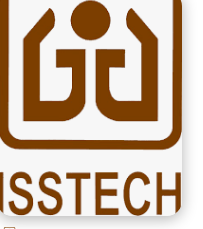 Isstech