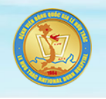 National Institute of Burns