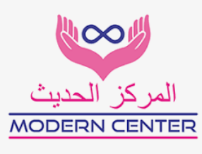 Modern Medical Center Al Ain