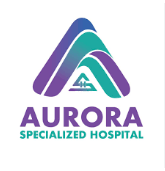Aurora Specialized Hospital Ltd