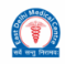 East Delhi Medical Centre