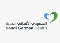 Saudi German Hospital Sharjah