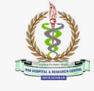 Manikganj Central Specialized Hospital And Research Centre