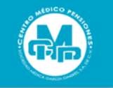 Pensiones Medical Center