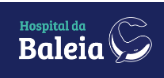 Hospital da Baleia