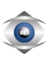 Ufa Research Institute of Eye Diseases