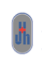 Jaipur Hospital