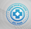 Chữa bệnh lậu ở Bắc Giang