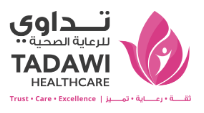 Al Tadawi Specialty Hospital
