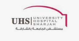 University Hospital Sharjah