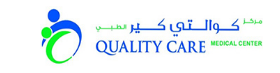 Quality Care Medical Center L.L.C.