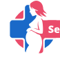 Sehgal Nursing Home