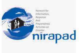 NIRAPAD