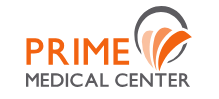 Prime Medical Center - Deira