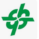 Hong Kong Baptist Hospital