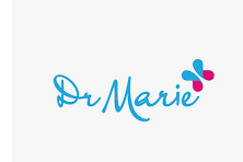 Phòng khám Sản Phụ khoa Dr.Marie HCM01