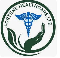 Fortune Healthcare Ltd. Hospital