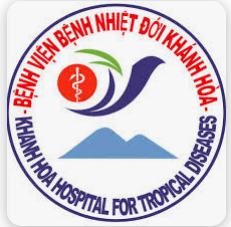 Bệnh Viện Bệnh Nhiệt Đới Khánh Hòa