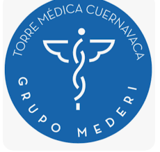 Medical Torre Cuernavaca