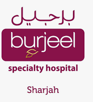 Burjeel Specialty Hospital, Sharjah