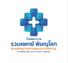 Ruamphat Phitsanulok Hospital