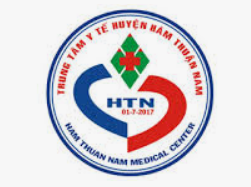 Trung tâm Y tế Hàm Thuận Nam (Cơ sở 2)