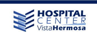 Hospital Center Vista Hermosa