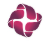 Cygnus MLS Hospitals