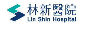 Lin Shin Hospital