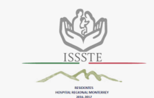 ISSSTE Regional Hospital Monterrey