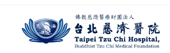 Taipei Tzu Chi Hospital