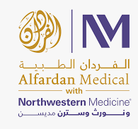Alfardan Medical with Northwestern Medicine (AMNM)