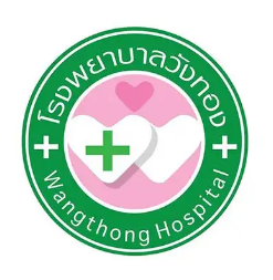 Wang Thong Hospital