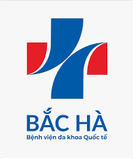 Bắc Hà International General Hospital