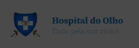 Hospital do Olho de São João de Meriti