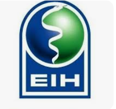 Emirates International Hospital, Al Ain