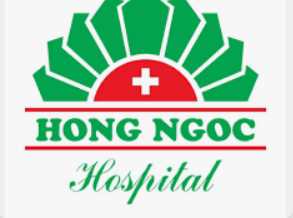 Hong Ngoc General Hospital