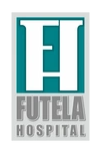 Futela Hospital, Rudrapur