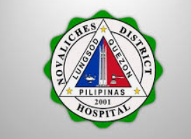 Novaliches District Hospital