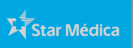 Star Medica Hospital