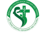 Soc Trang Maternity & Children Hospital