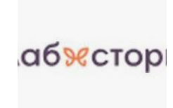 Meditsinskaya Laboratoriya Labstori
