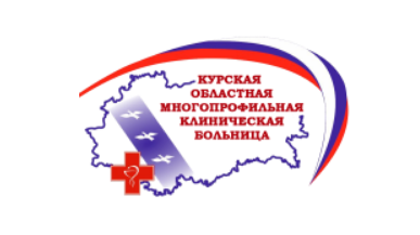 Kurskaya Oblastnaya Klinicheskaya Bol'nitsa
