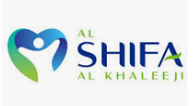 Al Shifa Al Khaleeji Medical Centre