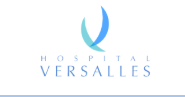 HOSPITAL VERSALLES