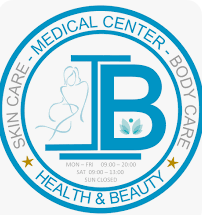 B MEDICAL CENTER - HEALTH & BEAUTY