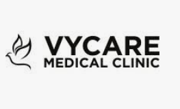 Vicare Medical Clinic